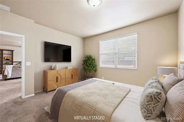 12665 E 104th Place Commerce City, CO 80022