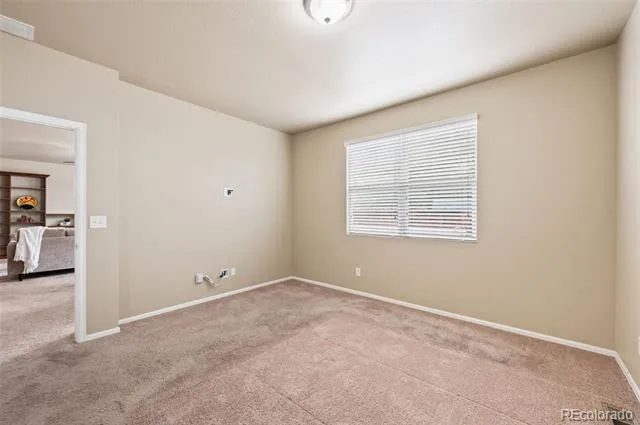 12665 E 104th Place Commerce City, CO 80022