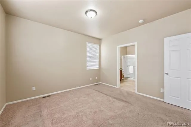 12665 E 104th Place Commerce City, CO 80022