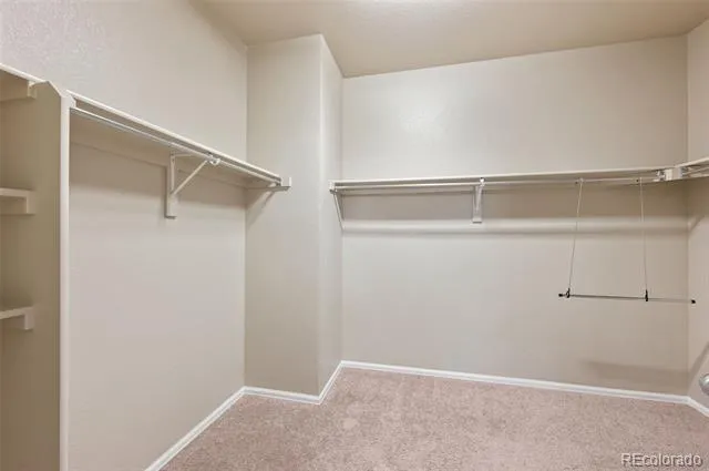 12665 E 104th Place Commerce City, CO 80022