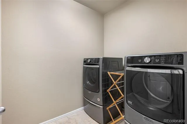 12665 E 104th Place Commerce City, CO 80022