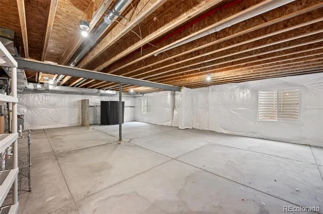 12665 E 104th Place Commerce City, CO 80022