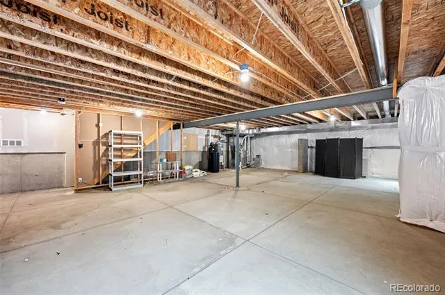 12665 E 104th Place Commerce City, CO 80022