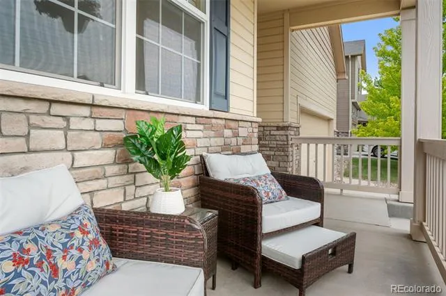 12665 E 104th Place Commerce City, CO 80022