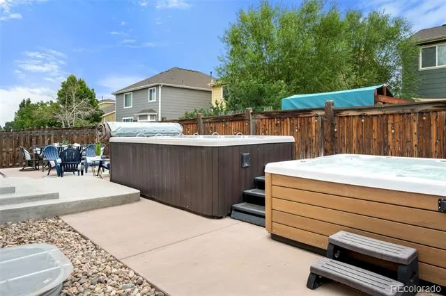 12665 E 104th Place Commerce City, CO 80022