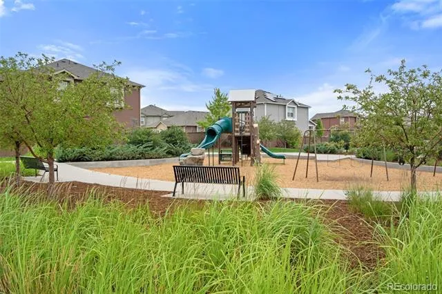 12665 E 104th Place Commerce City, CO 80022