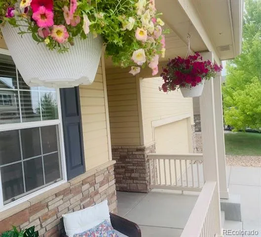 12665 E 104th Place Commerce City, CO 80022