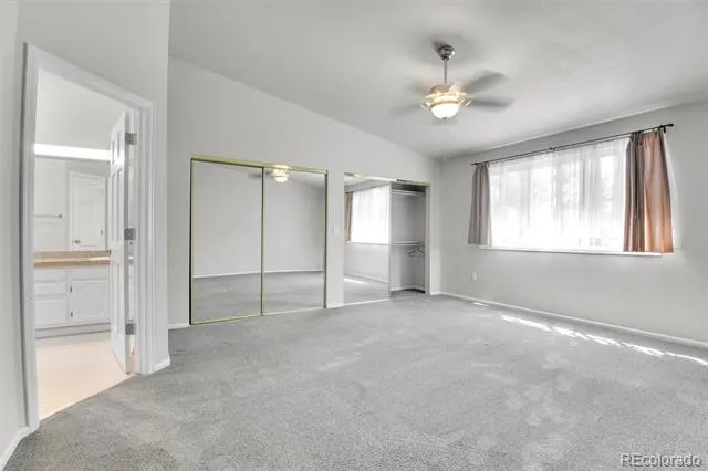 5283 Union Court ##8 Arvada, CO 80002