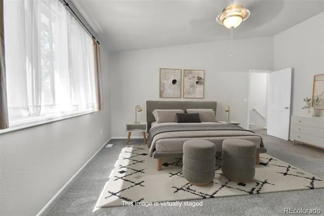 5283 Union Court ##8 Arvada, CO 80002