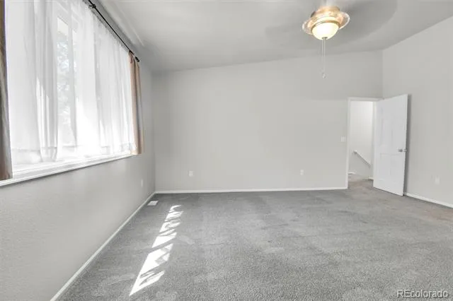 5283 Union Court ##8 Arvada, CO 80002