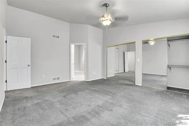 5283 Union Court ##8 Arvada, CO 80002