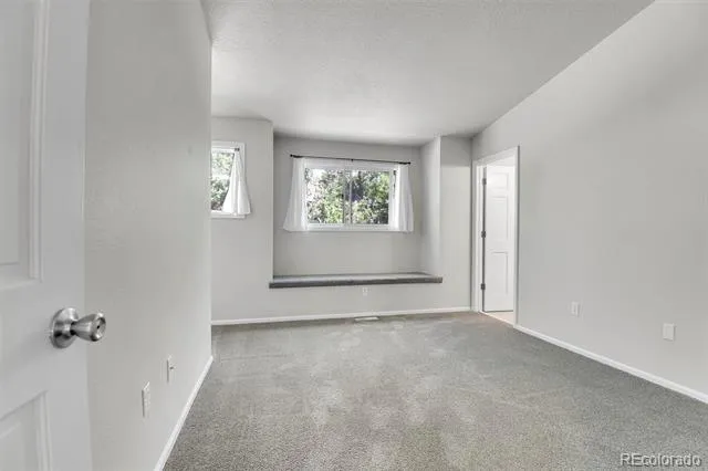 5283 Union Court ##8 Arvada, CO 80002