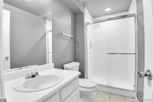 5283 Union Court ##8 Arvada, CO 80002