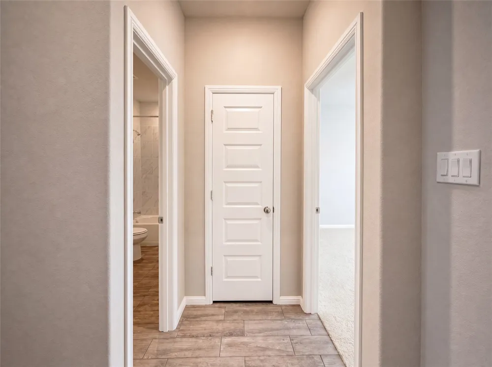 7601 Santolina Drive Denton, TX 76226