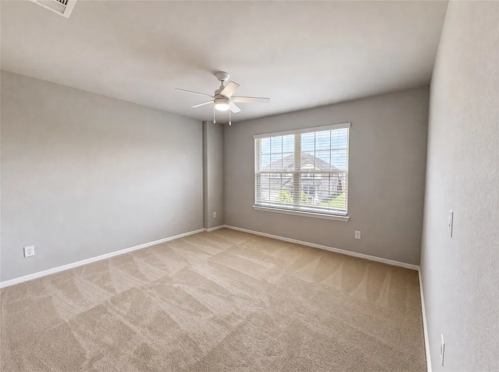 7601 Santolina Drive Denton, TX 76226