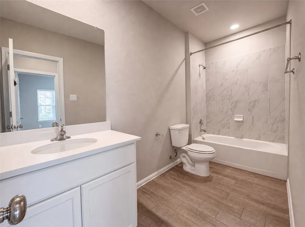 7601 Santolina Drive Denton, TX 76226
