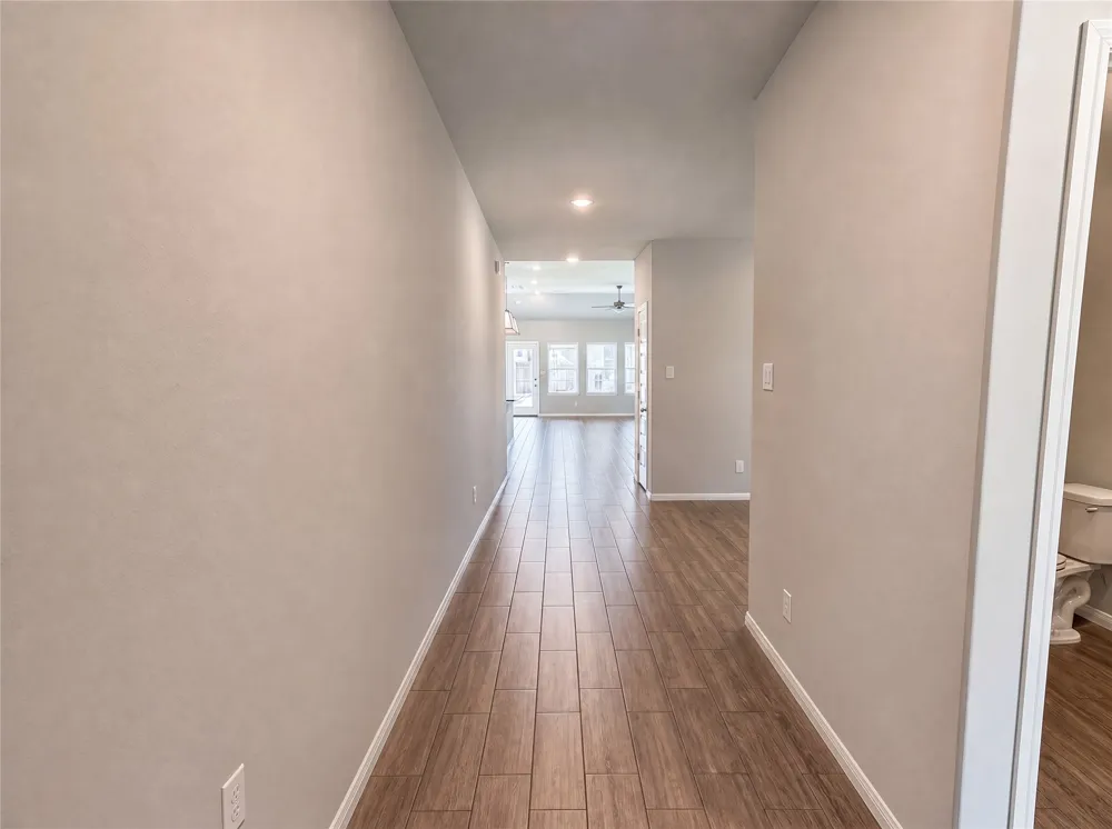 7601 Santolina Drive Denton, TX 76226