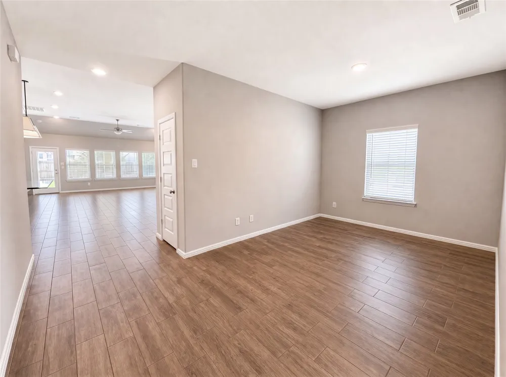 7601 Santolina Drive Denton, TX 76226