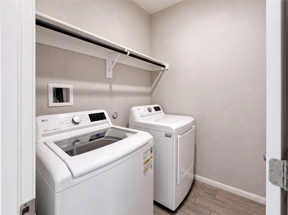 7601 Santolina Drive Denton, TX 76226
