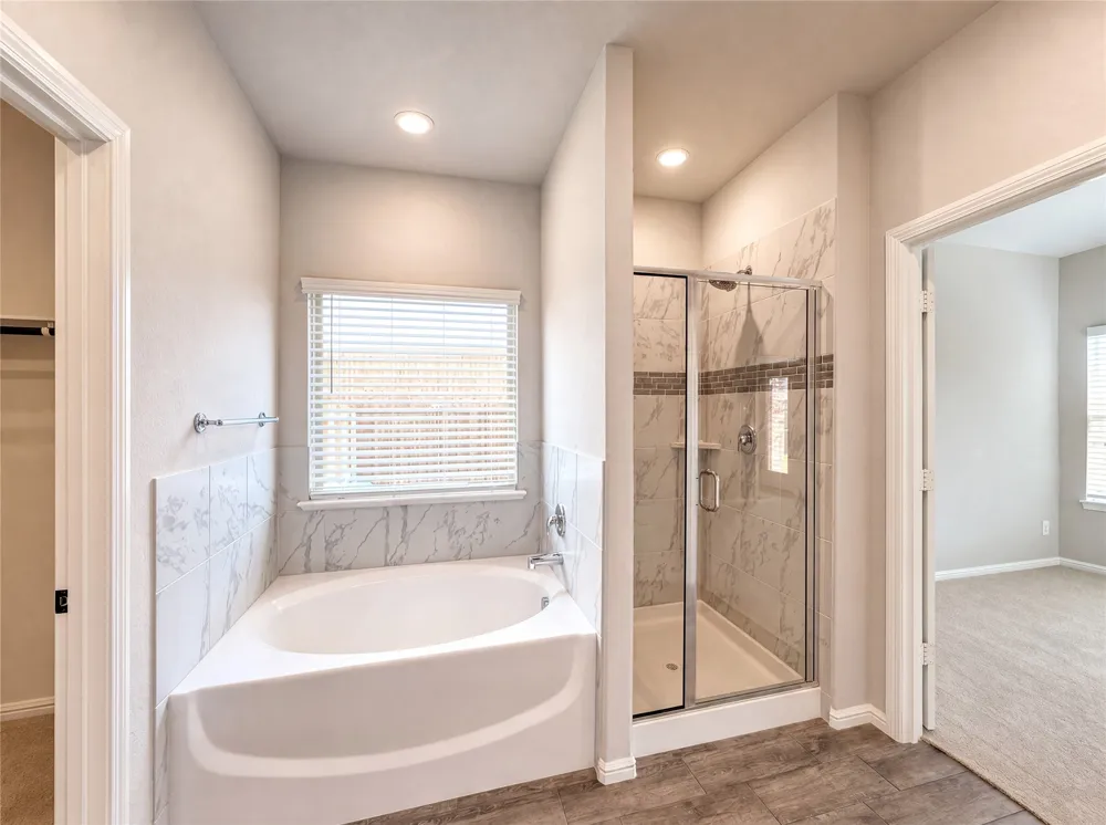 7601 Santolina Drive Denton, TX 76226