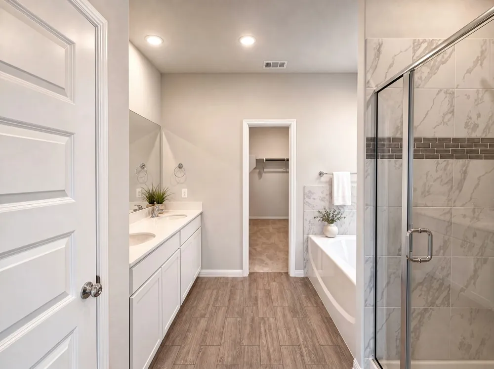 7601 Santolina Drive Denton, TX 76226