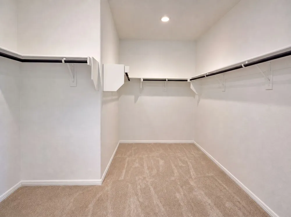 7601 Santolina Drive Denton, TX 76226