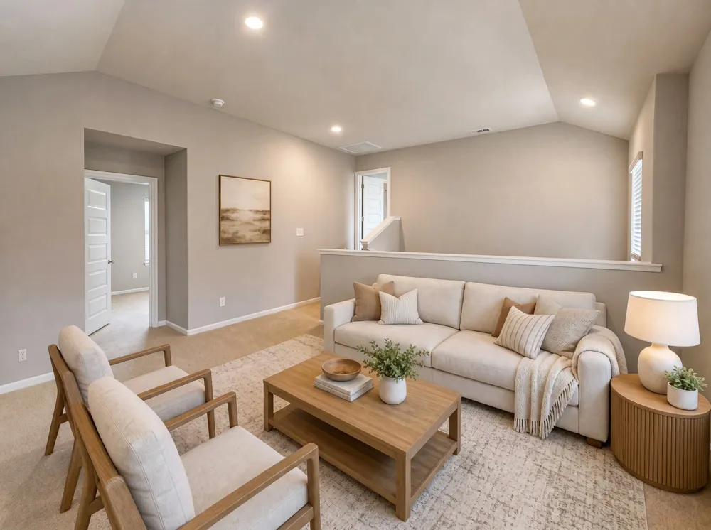 7601 Santolina Drive Denton, TX 76226