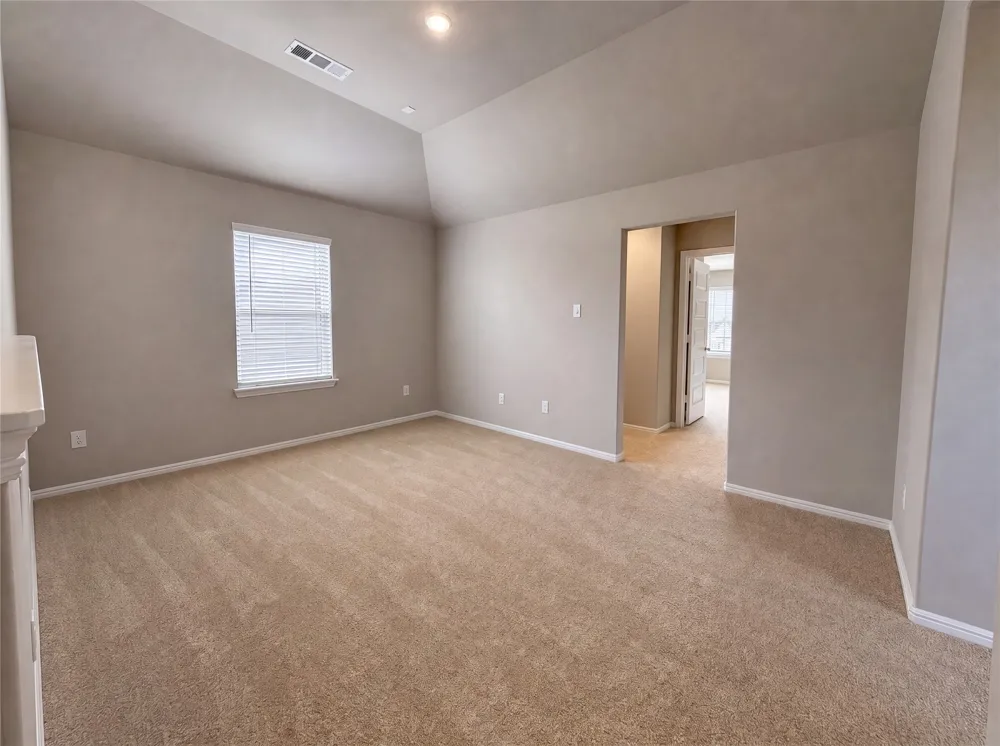 7601 Santolina Drive Denton, TX 76226
