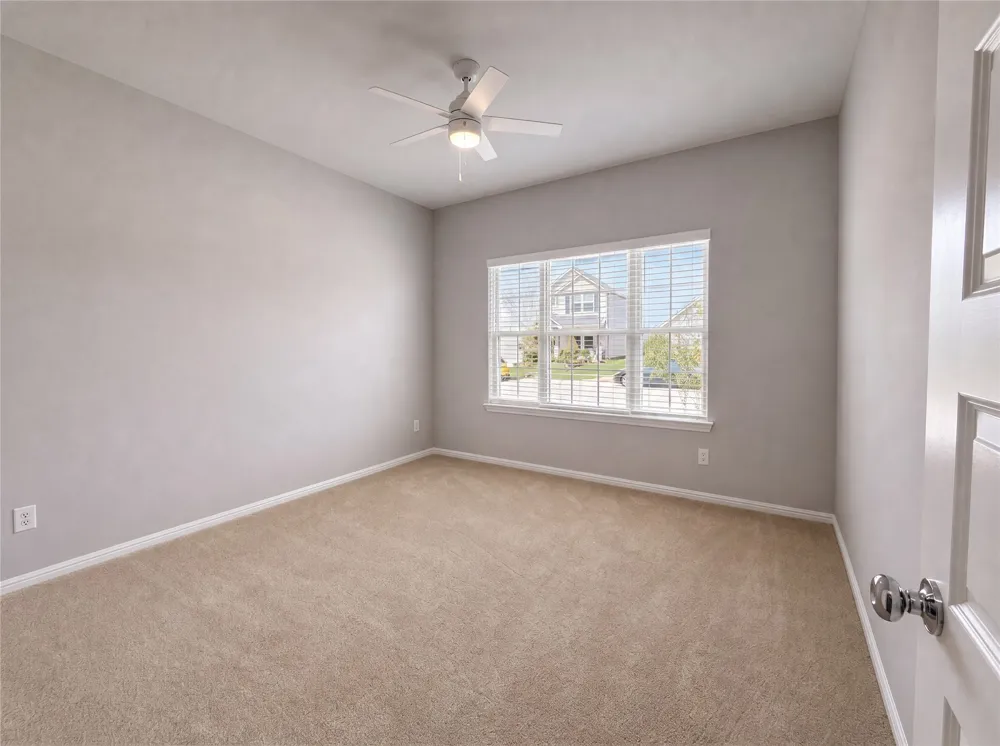 7601 Santolina Drive Denton, TX 76226