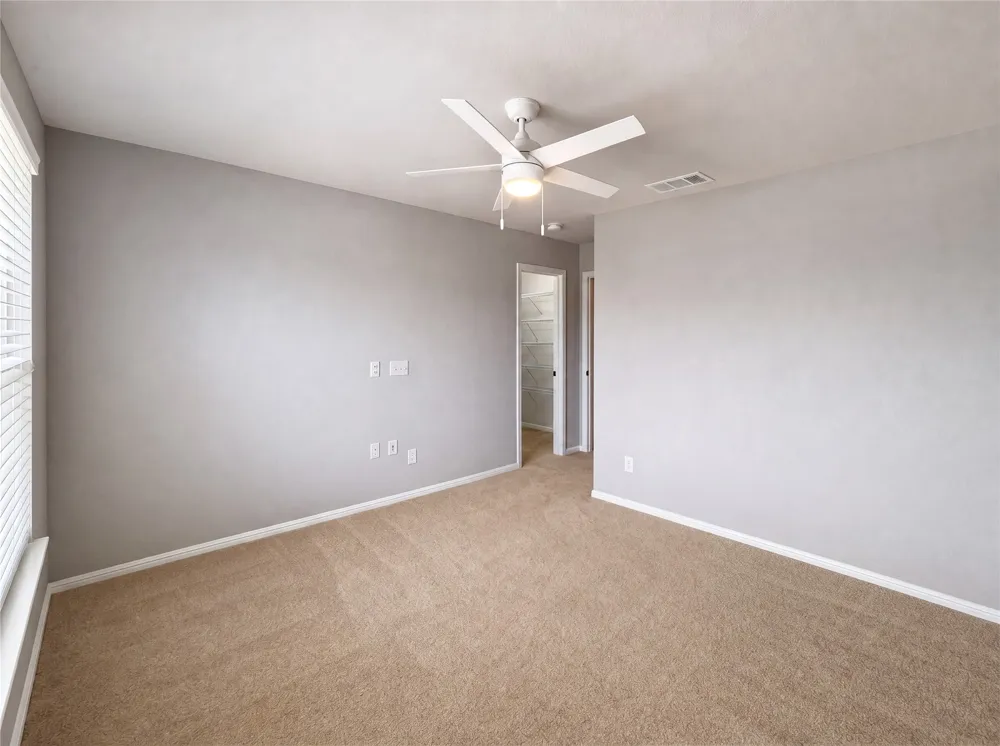 7601 Santolina Drive Denton, TX 76226