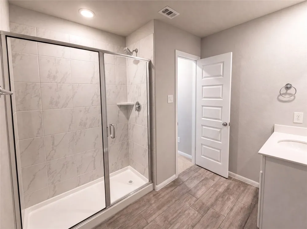 7601 Santolina Drive Denton, TX 76226