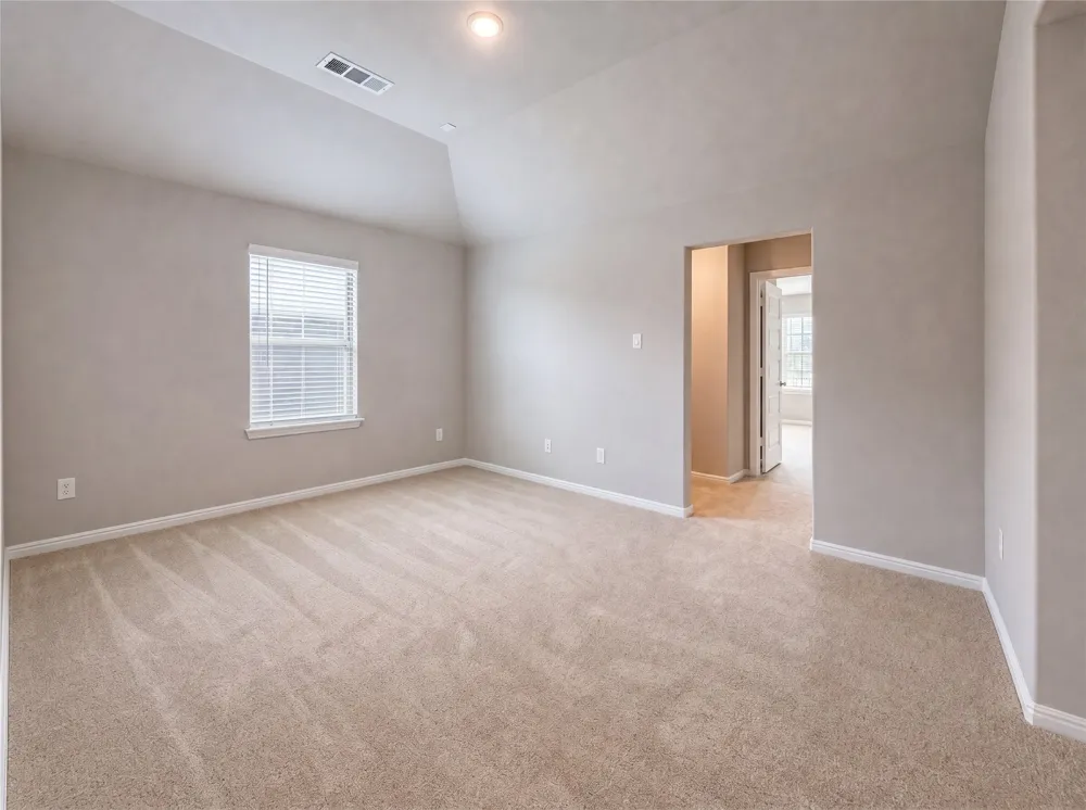 7601 Santolina Drive Denton, TX 76226