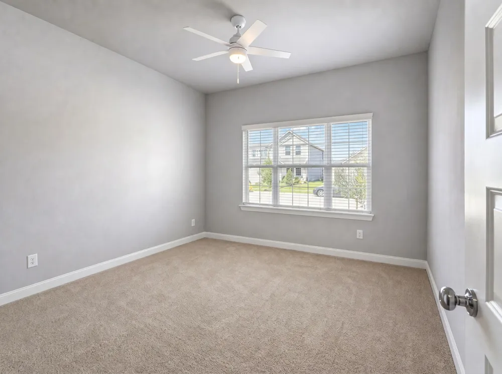 7601 Santolina Drive Denton, TX 76226