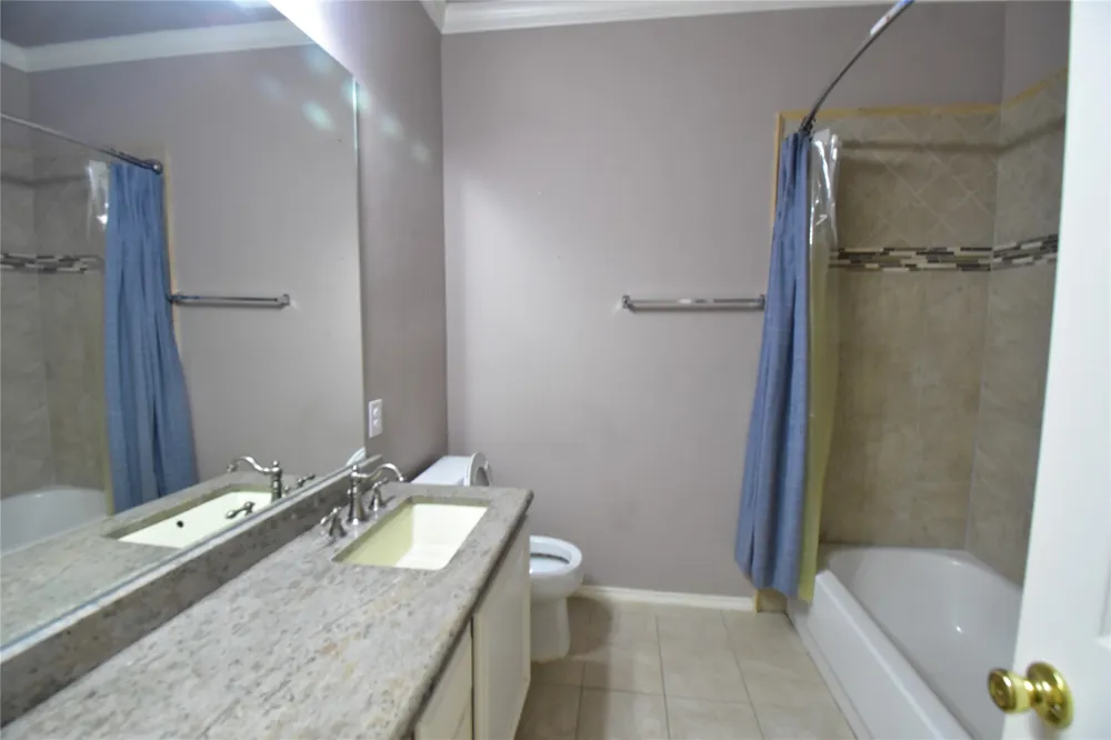 3313 Ocala Court Plano, TX 75025