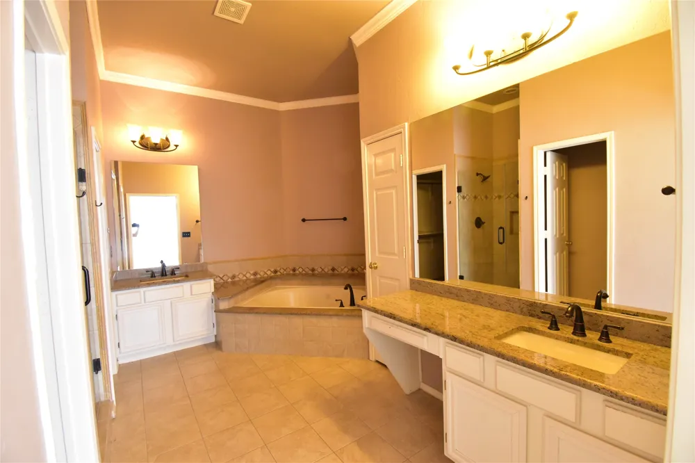 3313 Ocala Court Plano, TX 75025