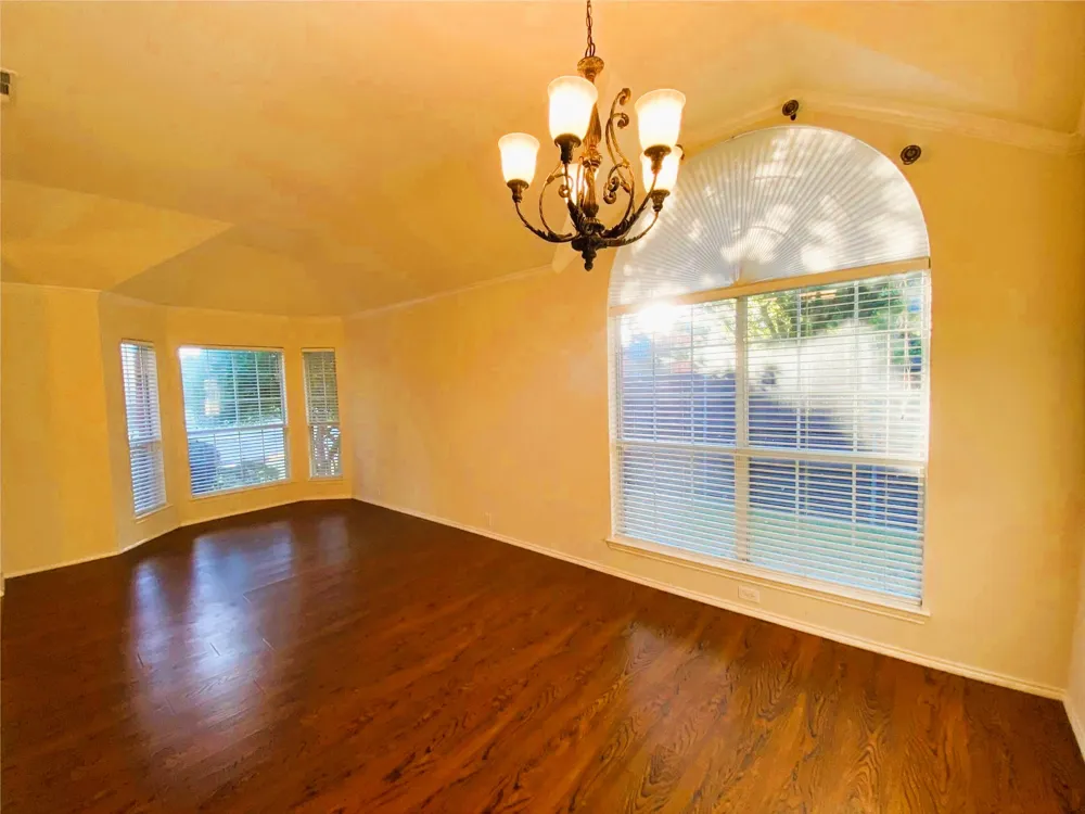 3313 Ocala Court Plano, TX 75025