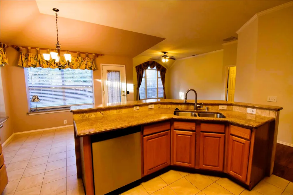 3313 Ocala Court Plano, TX 75025
