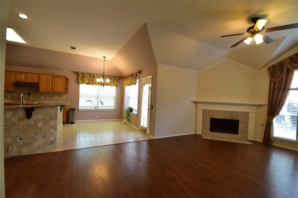 3313 Ocala Court Plano, TX 75025