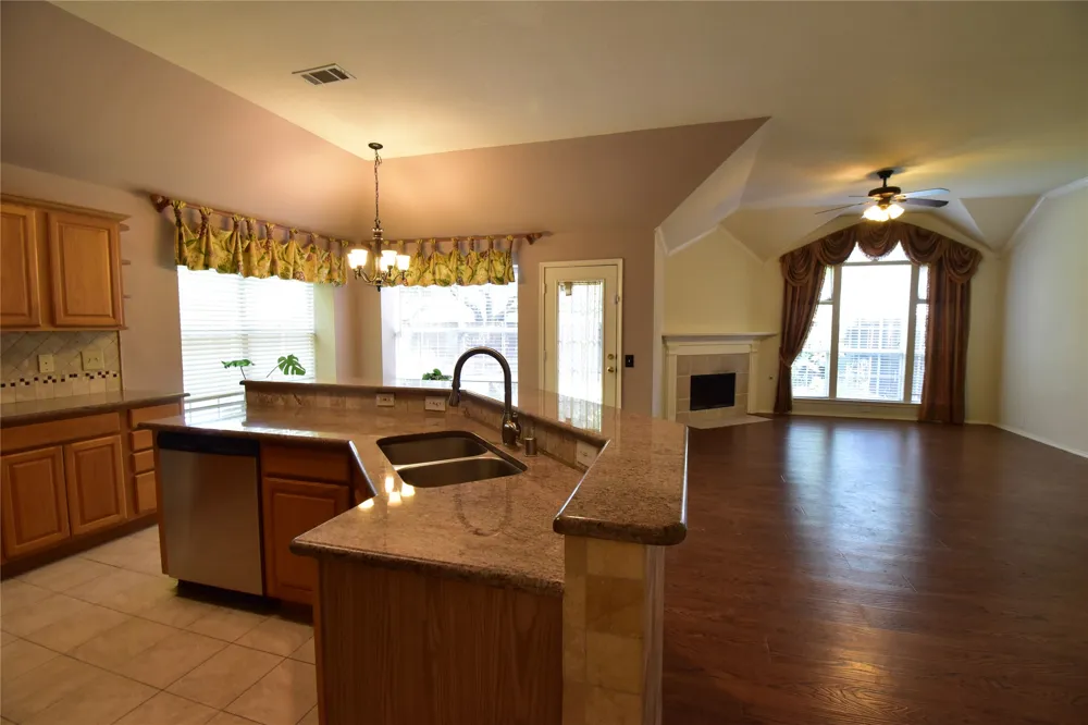3313 Ocala Court Plano, TX 75025