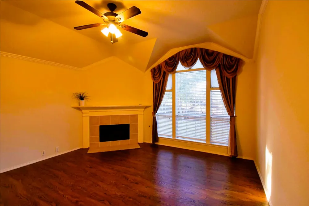3313 Ocala Court Plano, TX 75025