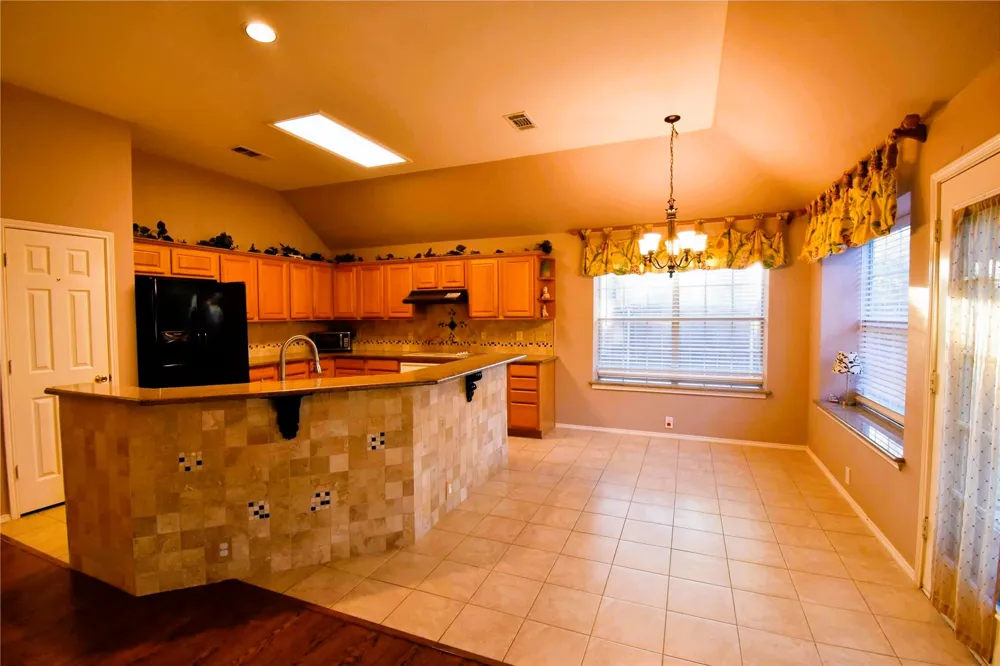 3313 Ocala Court Plano, TX 75025