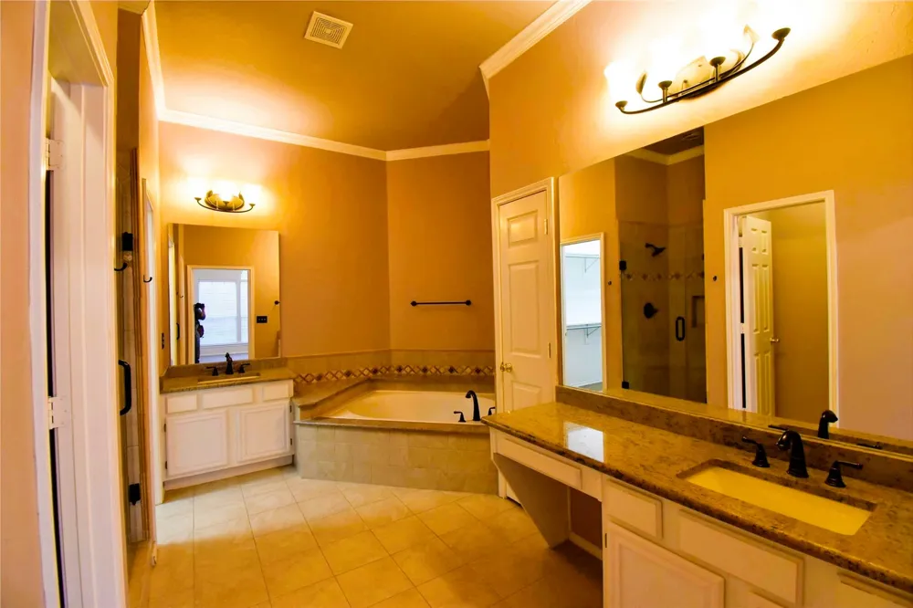 3313 Ocala Court Plano, TX 75025