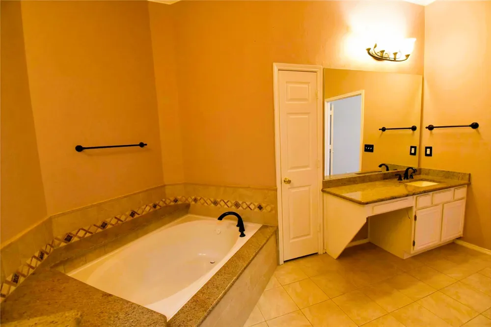 3313 Ocala Court Plano, TX 75025