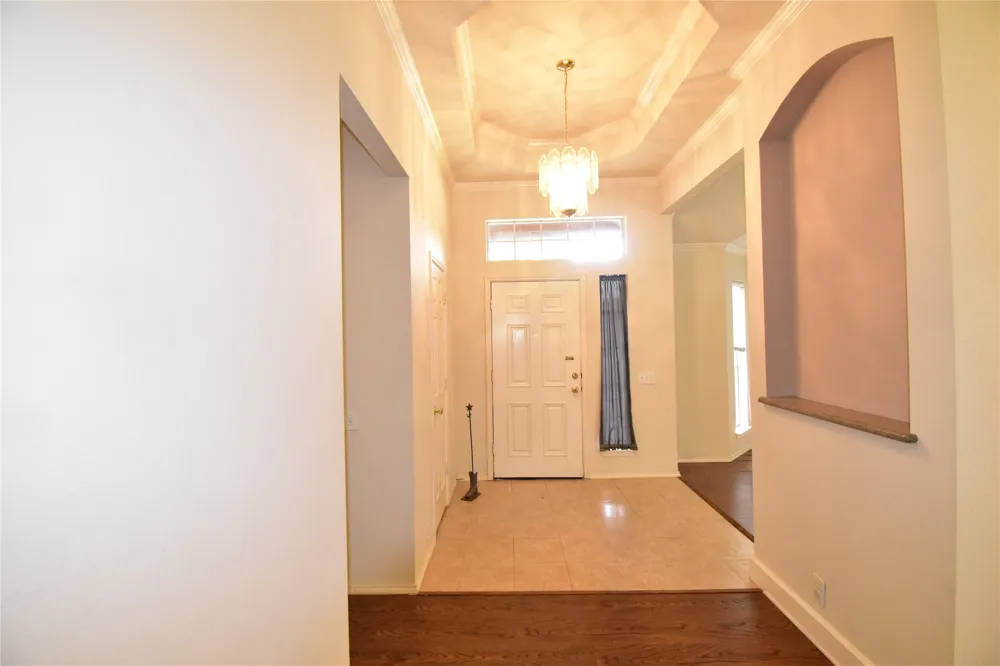 3313 Ocala Court Plano, TX 75025