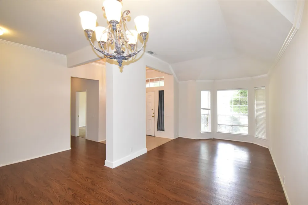 3313 Ocala Court Plano, TX 75025