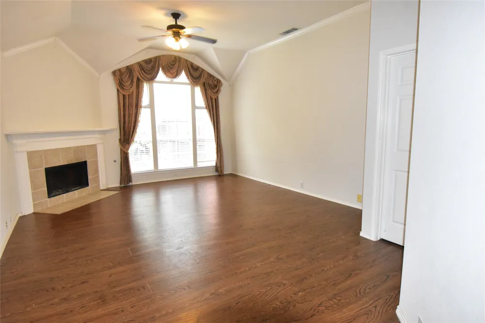 3313 Ocala Court Plano, TX 75025