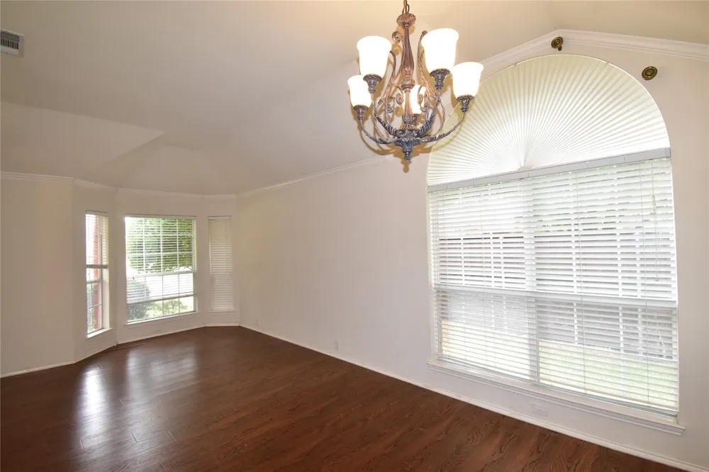 3313 Ocala Court Plano, TX 75025