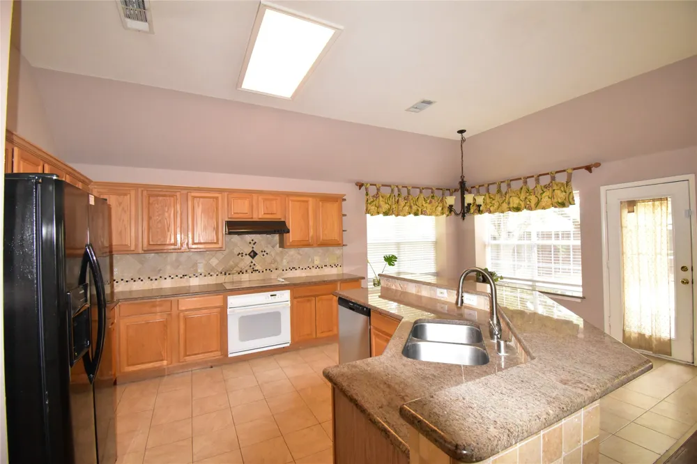 3313 Ocala Court Plano, TX 75025