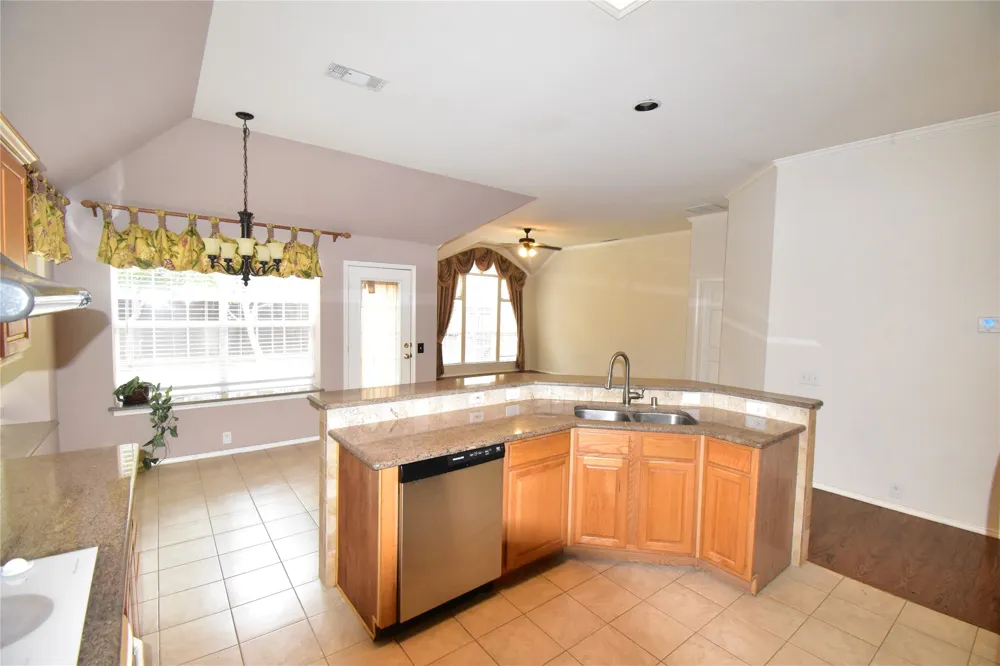 3313 Ocala Court Plano, TX 75025