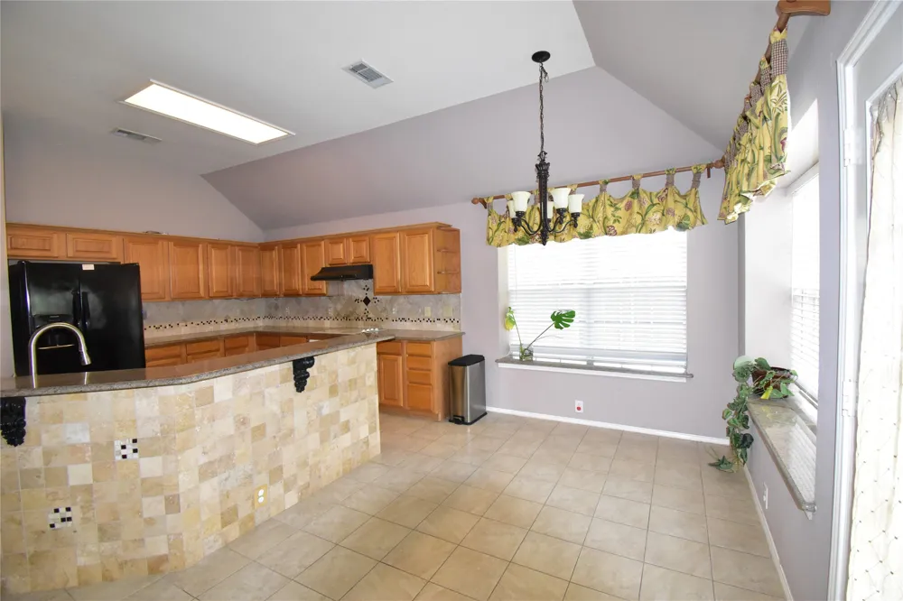 3313 Ocala Court Plano, TX 75025
